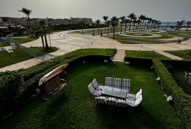 55512727 - الصورة الرئيسية للعقار