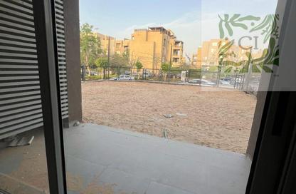 Apartment - 3 - 3 for sale in Palm Parks Palm Hills - South Dahshur Link - 6 October City - Giza Apartment - 3 - 3 for sale in Palm Parks Palm Hills - South Dahshur Link - 6 October City - Giza