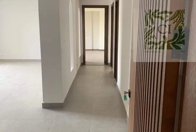 111581546 - صورة العقار 3