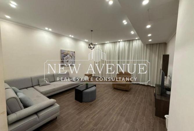 56752469 - صورة العقار 2