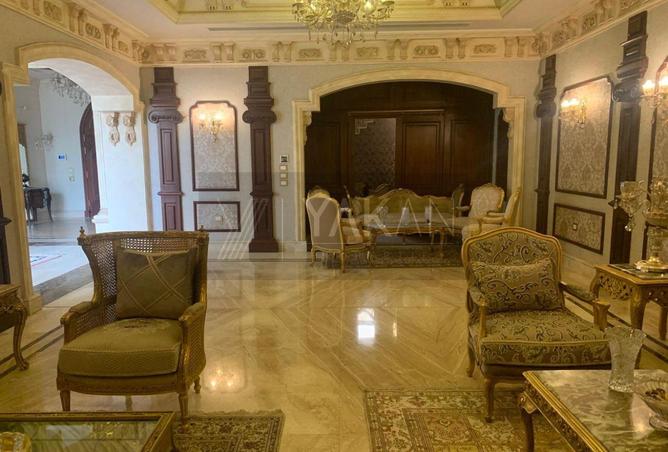 56253549 - صورة العقار 2