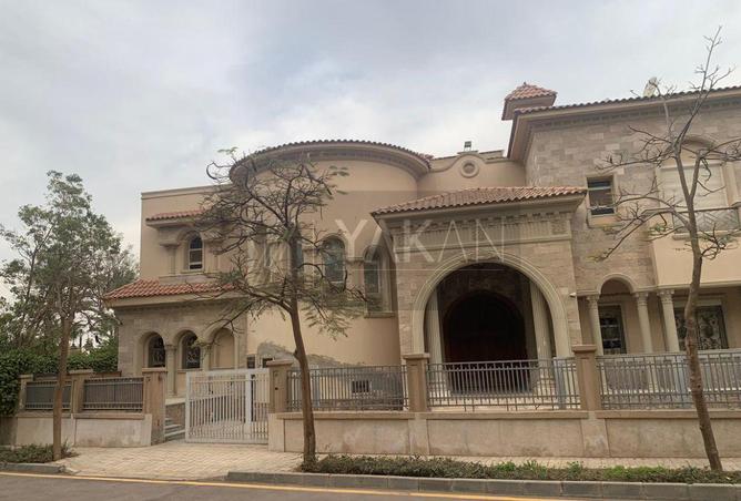 56253549 - الصورة الرئيسية للعقار