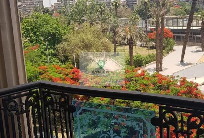 101484440 - الصورة الرئيسية للعقار