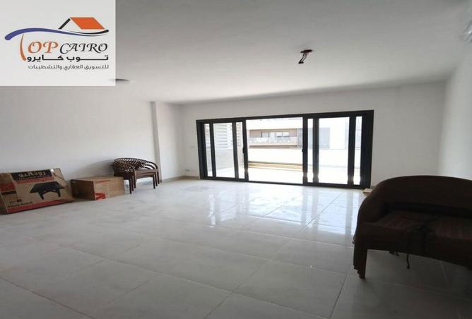 65157320 - صورة العقار 2