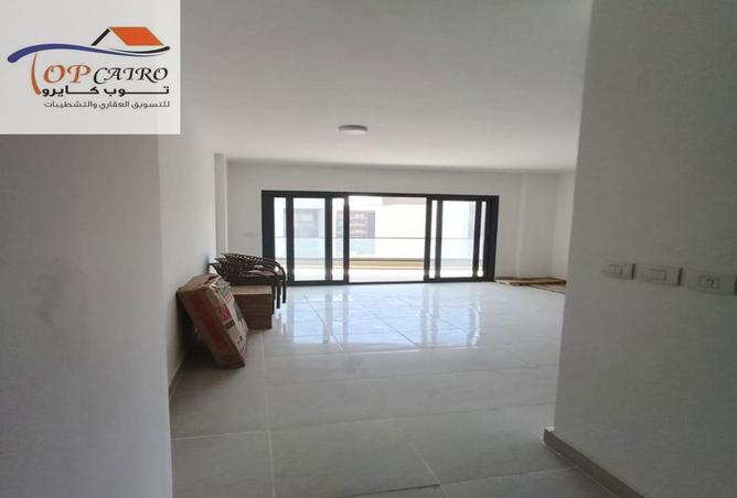 65157320 - صورة العقار 3