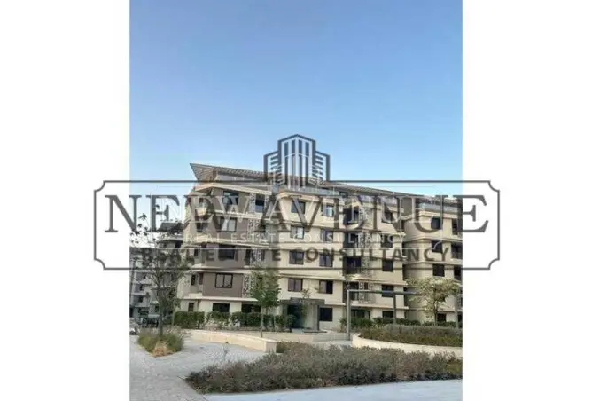 114894188 - Property Image 3