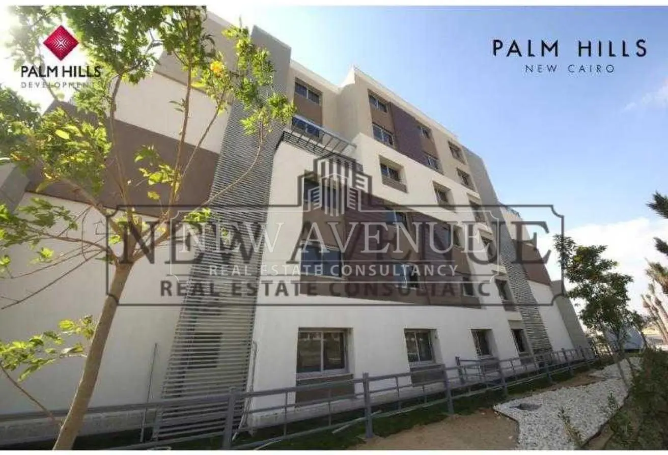 114894188 - Property Main Image