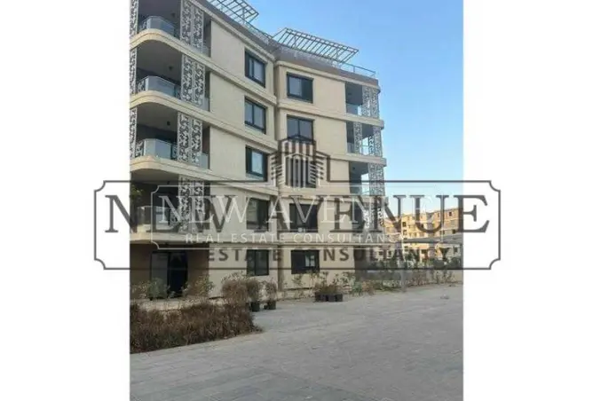 114894188 - Property Image 2