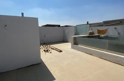 Penthouse - 4 Bedrooms - 3 Bathrooms for sale in Galleria Residences - South Investors Area - New Cairo City - Cairo Penthouse - 4 Bedrooms - 3 Bathrooms for sale in Galleria Residences - South Investors Area - New Cairo City - Cairo