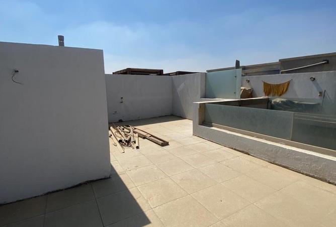 53735758 - Property Main Image