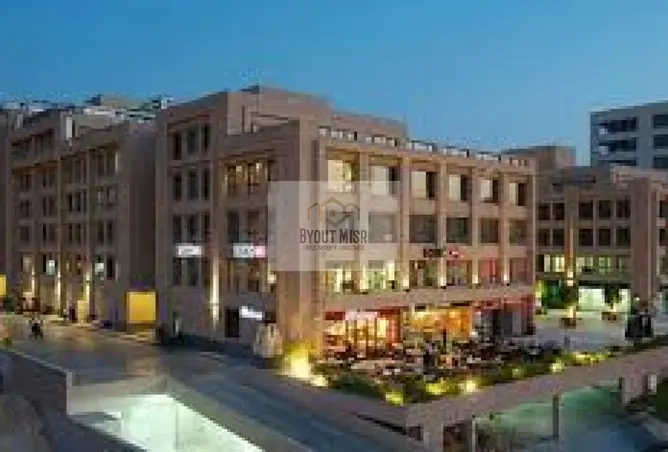 115453547 - صورة العقار 3