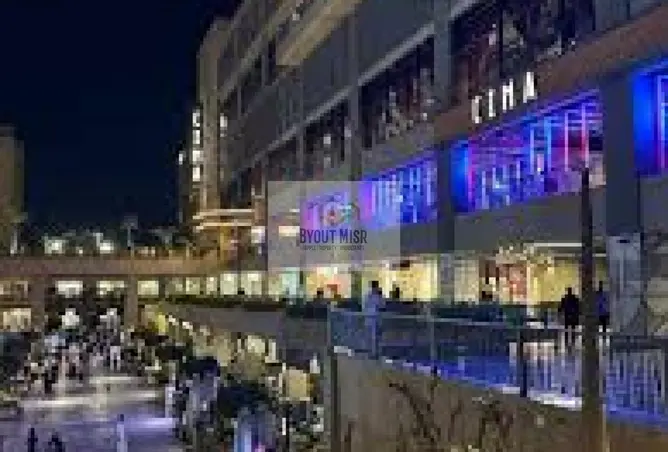 115453547 - صورة العقار 2
