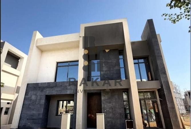 8580286 - صورة العقار 3