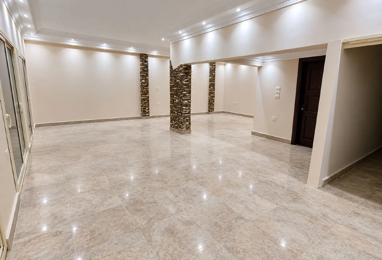 118286564 - Property Main Image