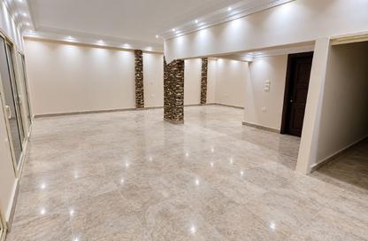 Apartment - 5 - 3 for rent in Street155 - District 4 - The 5th Settlement - New Cairo City - Cairo Apartment - 5 - 3 for rent in Street155 - District 4 - The 5th Settlement - New Cairo City - Cairo