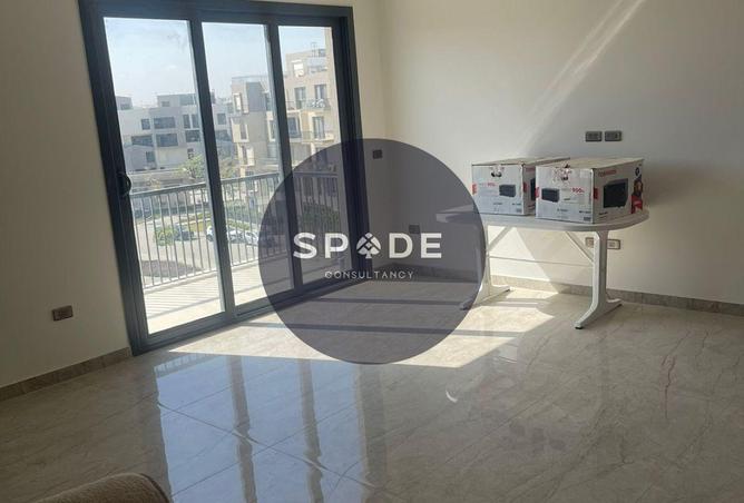 73497764 - صورة العقار 3