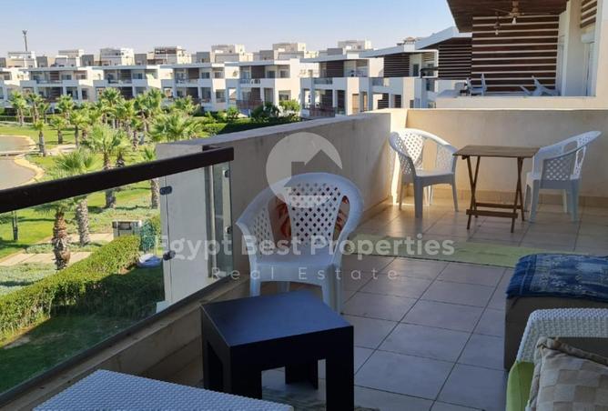 82102214 - Property Main Image