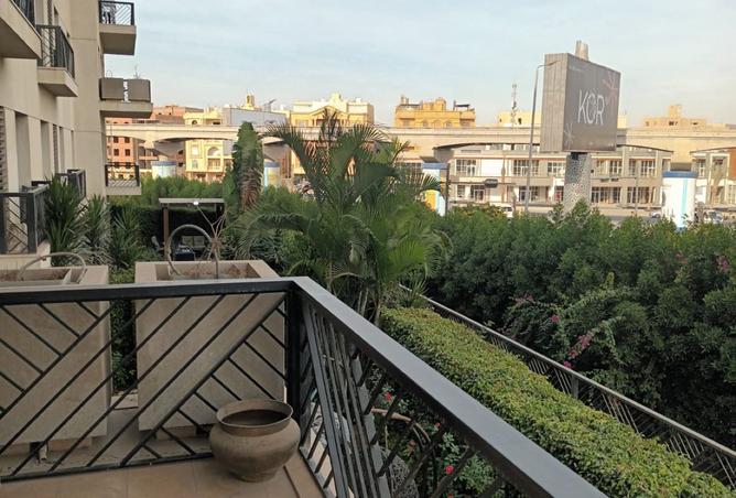 8472347 - صورة العقار 2