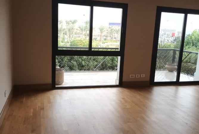 8472347 - صورة العقار 3