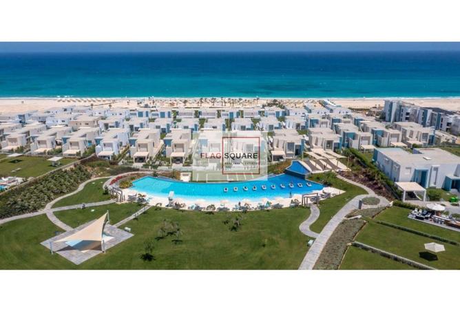 66957388 - الصورة الرئيسية للعقار