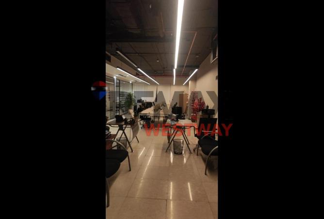 8607170 - صورة العقار 2