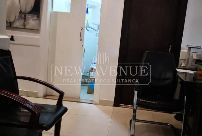 105174015 - الصورة الرئيسية للعقار