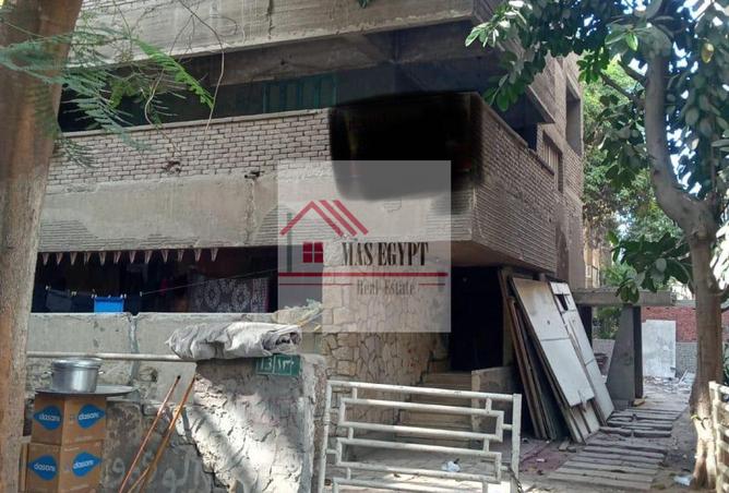 8593156 - Property Main Image