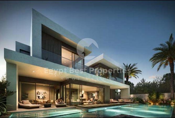 8683109 - Property Image 3