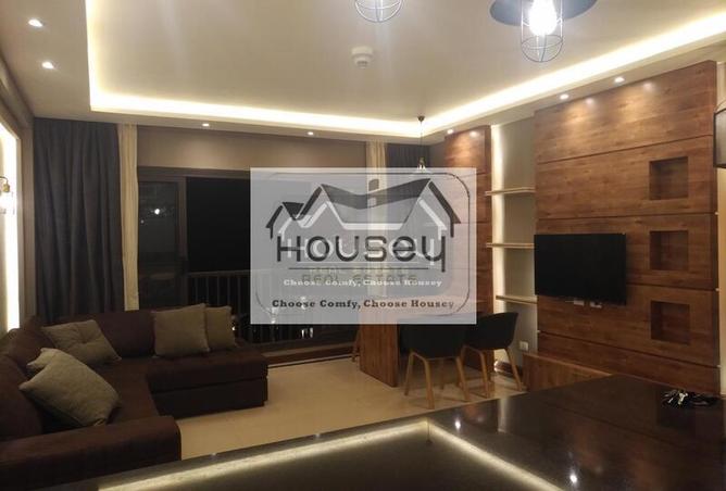 57736366 - Property Image 2