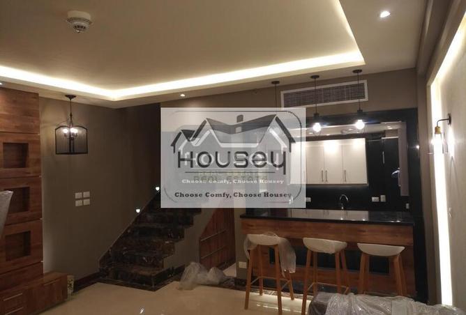 57736366 - Property Image 3