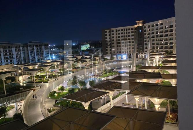 102911130 - Property Main Image