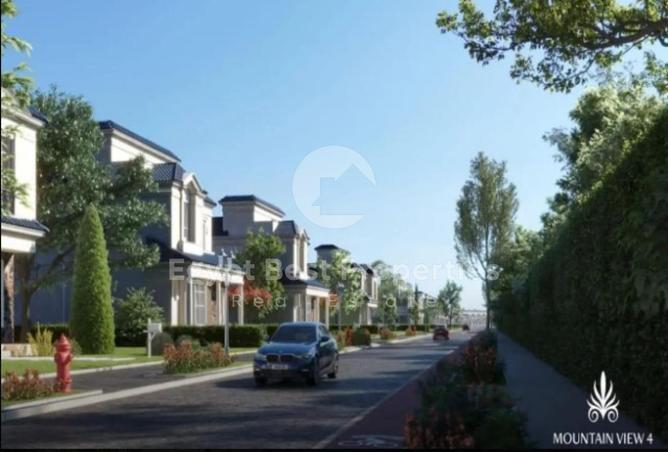 8641818 - صورة العقار 2