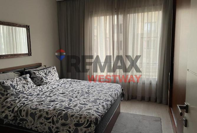 8597937 - Property Image 3