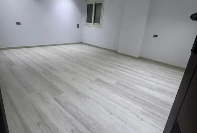 106841836 - صورة العقار 2