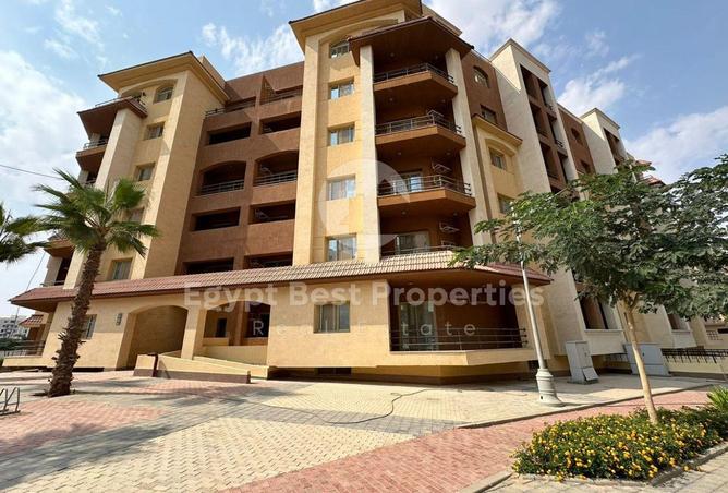 8683448 - Property Image 2