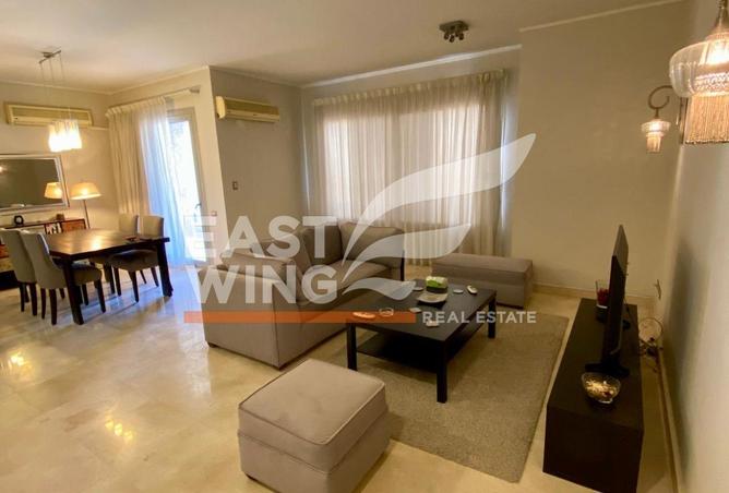 64651491 - Property Main Image