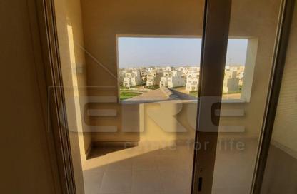 Villa - 4 Bedrooms - 5 Bathrooms for rent in Levana - Uptown Cairo - Mokattam - Cairo Villa - 4 Bedrooms - 5 Bathrooms for rent in Levana - Uptown Cairo - Mokattam - Cairo