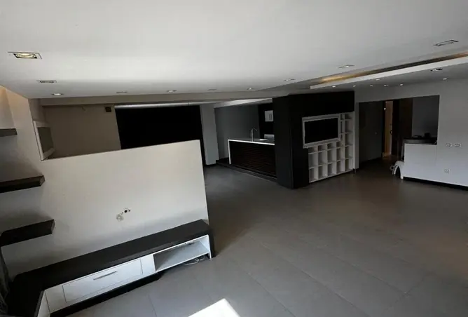 113251447 - Property Image 2