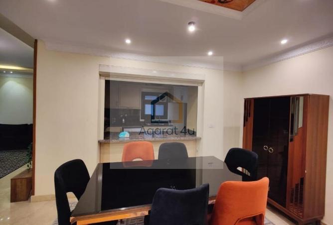 8712537 - Property Image 3