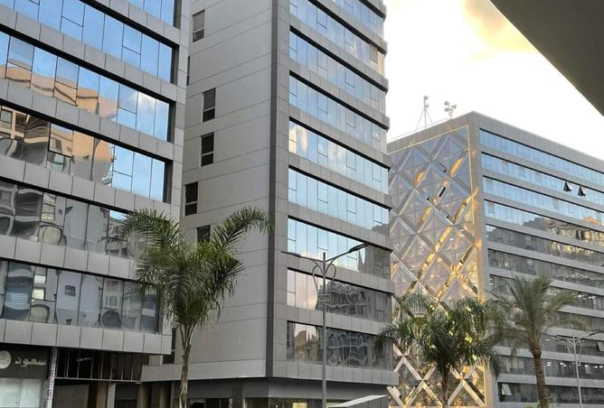 69575043 - Property Image 2