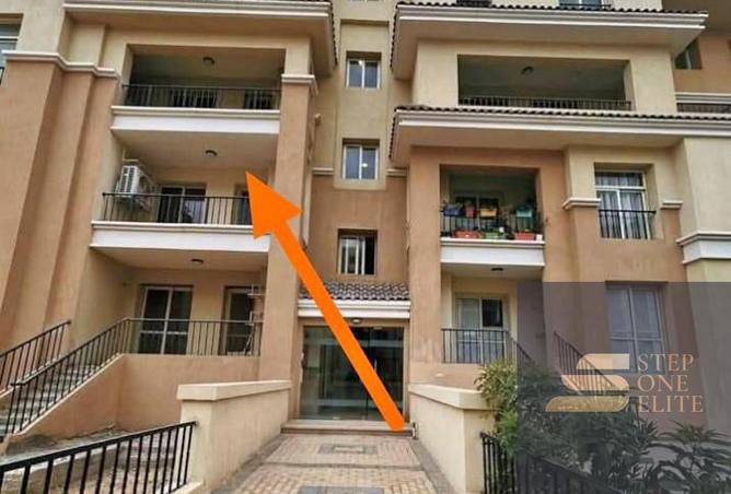 8607199 - Property Main Image