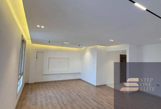 8607199 - Property Image 3