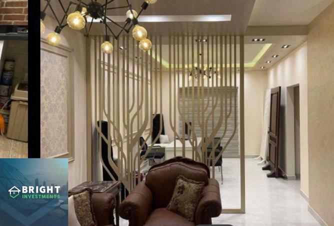 93529765 - الصورة الرئيسية للعقار