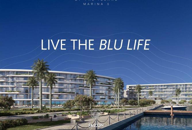 75127183 - Property Main Image