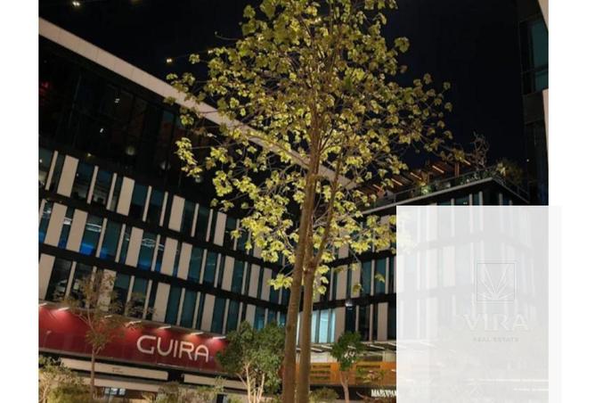 64897233 - Property Main Image