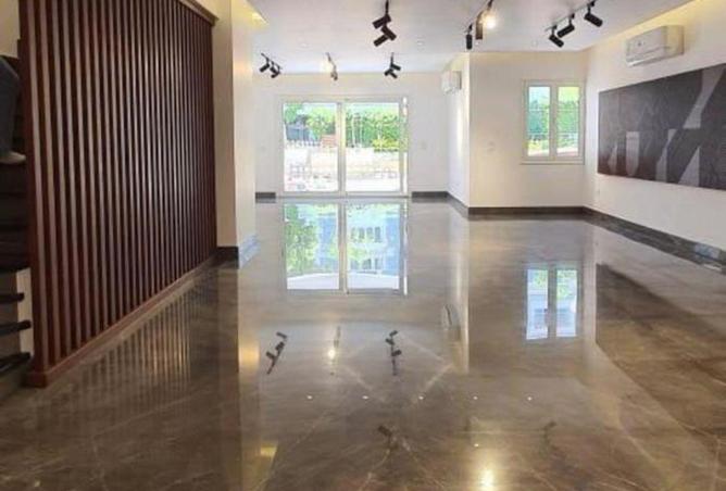 68519928 - Property Main Image