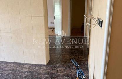Co-Working Space - Studio - 1 Bathroom for rent in Sayed Zakaria St. - Sheraton Al Matar - El Nozha - Cairo