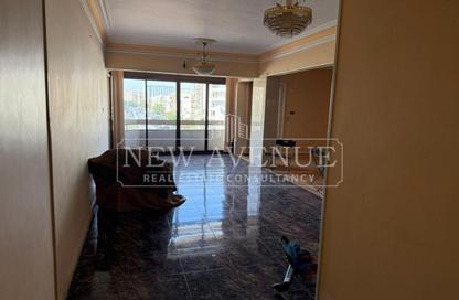 Co-Working Space - Studio - 1 Bathroom for rent in Sayed Zakaria St. - Sheraton Al Matar - El Nozha - Cairo