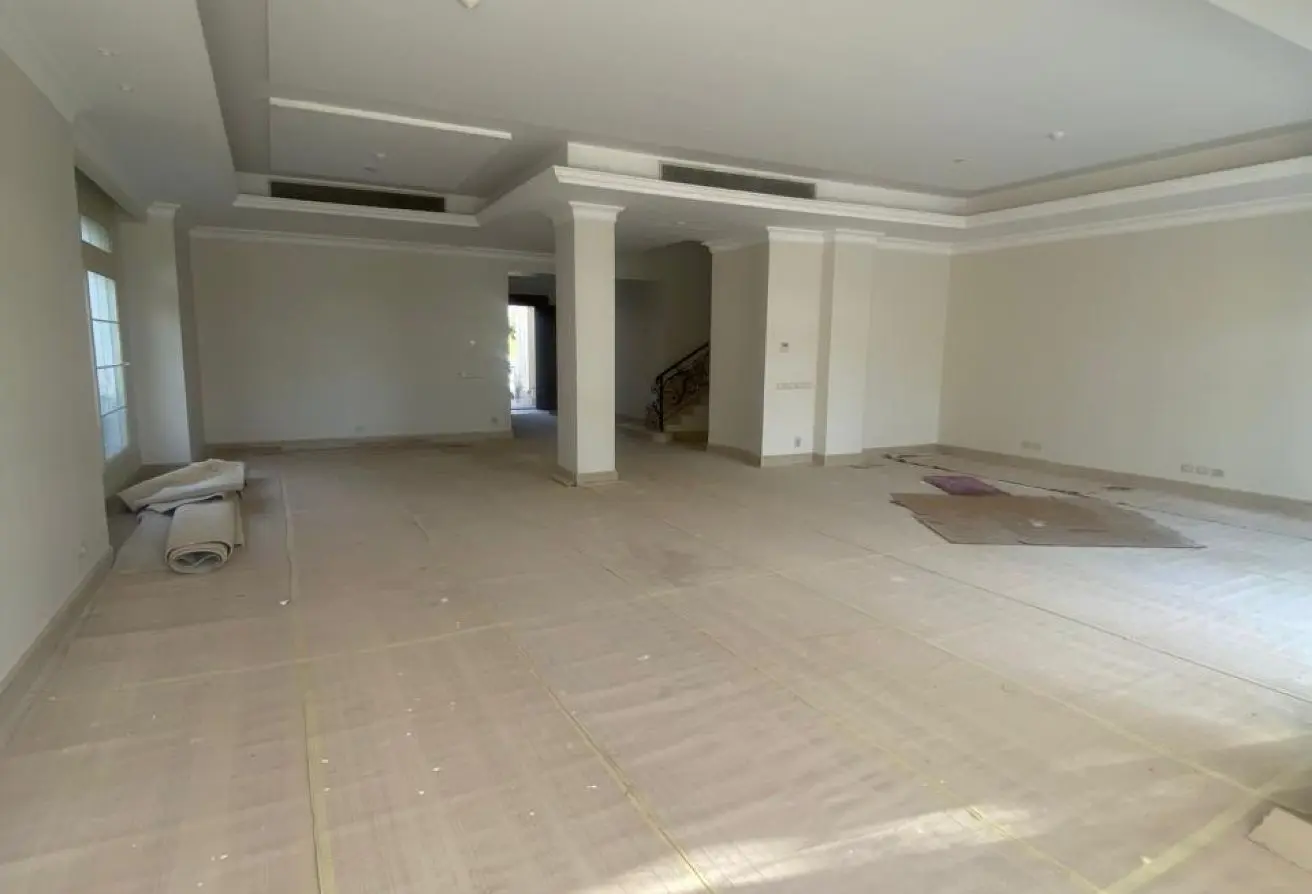 109621653 - الصورة الرئيسية للعقار