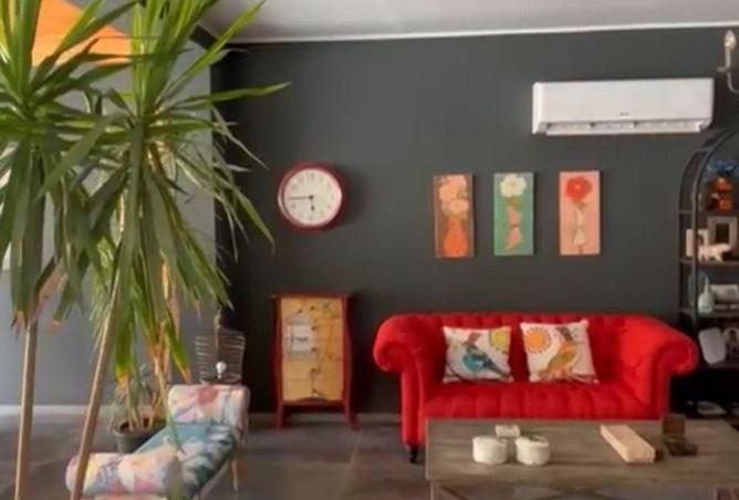 67473590 - Property Image 2